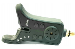 Elektroniczny sygnalizator brań FEEDER FL Carp