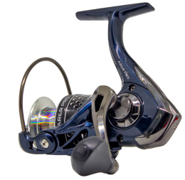 FL Arer Pro Spin 3000
