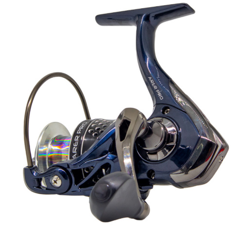 FL Arer Pro Spin 3000 FL Arer Pro Spin 3000