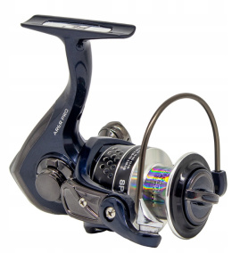 FL Arer Pro Spin 3000