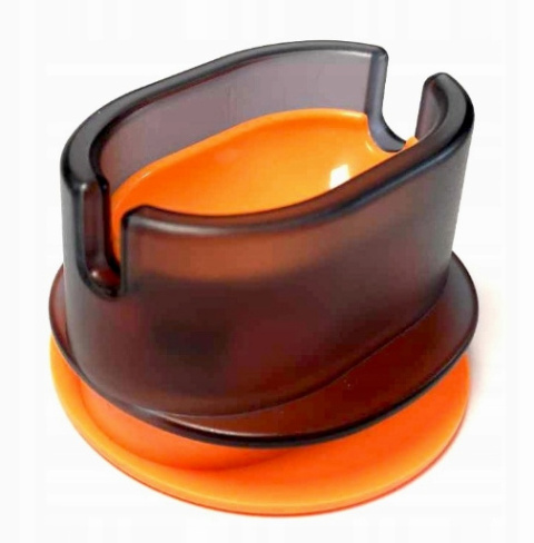 FORMA FOREMKA KOSZYCZKA KOSZYKI WYPYCHANIEM WYPYCHANA METHOD FEDER ARC r. M FORMA FOREMKA KOSZYCZKA KOSZYKI WYPYCHANIEM WYPYCHANA METHOD FEDER ARC r. M