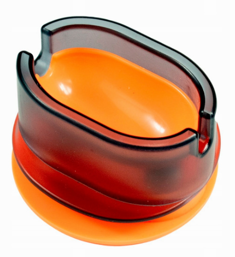 FORMA FOREMKA KOSZYCZKA KOSZYKI WYPYCHANIEM WYPYCHANA METHOD FEDER ARC r. M FORMA FOREMKA KOSZYCZKA KOSZYKI WYPYCHANIEM WYPYCHANA METHOD FEDER ARC r. M
