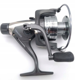Kołowrotek FL TR3000