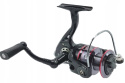 Kołowrotek LH 4000 6bb spinning szczupak sandacz