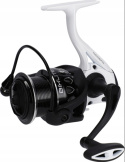 Kołowrotek MIKADO Bixlite Feeder 4006 FD