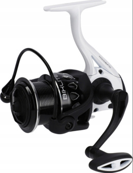 Kołowrotek MIKADO Bixlite Feeder 4006 FD