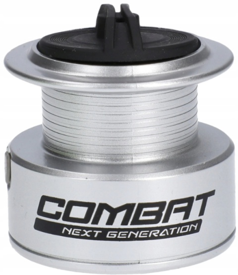 Kołowrotek MIKADO Combat NG 3002 FD Kołowrotek MIKADO Combat NG 3002 FD