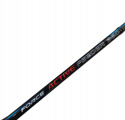 MOCNA WĘDKA FL FORCE ACTIVE FEEDER 360 - 3,6M 60-180G 3 - SKŁADY NA KARPIE
