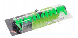 PODPÓRKA ROD REST FEEDER GRZEBIEŃ