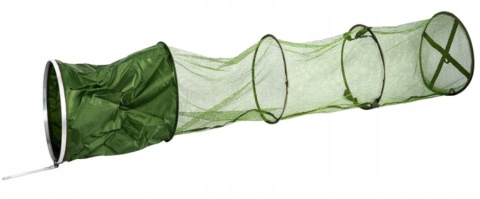 PORZĄDNA SIATKA Z PODPÓRKĄ NA RYBY 40X250 CM WĘDKARSKA GUMOWANA POKROWIEC PORZĄDNA SIATKA Z PODPÓRKĄ NA RYBY 40X250 CM WĘDKARSKA GUMOWANA POKROWIEC