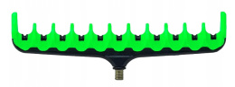 Podpórka Feeder Multi Rest GUMOWANA 20 cm PRZÓD