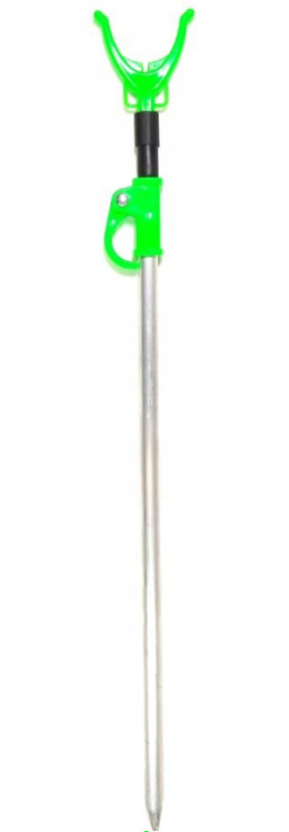 Pojedyncza podpórka 88-160cm