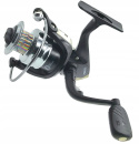 CFB 4000 5bb feeder grunt