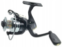 CFB 4000 5bb feeder grunt