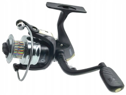 CFB 4000 5bb feeder grunt
