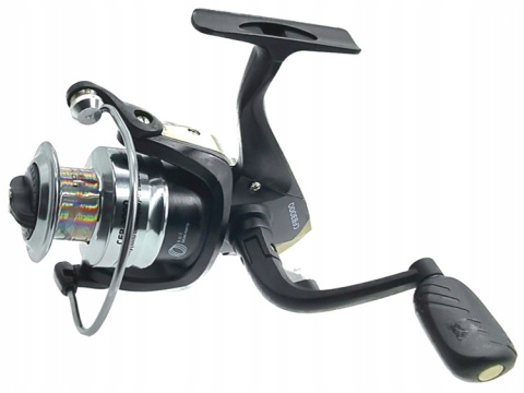 CFB 4000 5bb feeder grunt CFB 4000 5bb feeder grunt