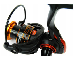 SPINNING match FL Magic Spin MS3000 9BB