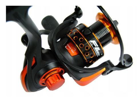 SPINNING match FL Magic Spin MS3000 9BB SPINNING match FL Magic Spin MS3000 9BB