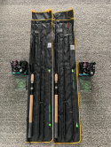 Zestaw Feeder