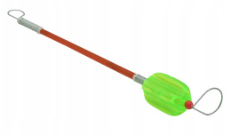 SYGNALIZATOR BRAŃ PODWIESZANY 23,5 cm swinger duży