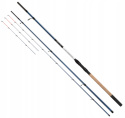 WĘDKA MIKADO BIXLITE LIGHT FEEDER 330 c.w. up to 80g