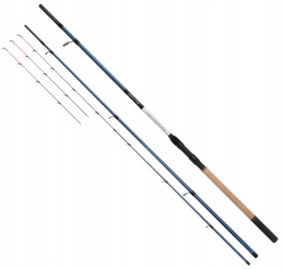 WĘDKA MIKADO BIXLITE LIGHT FEEDER 330 c.w. up to 80g