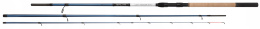 WĘDKA MIKADO BIXLITE LIGHT FEEDER 330 c.w. up to 80g