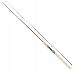 WĘDKA SPINNING FL CATANA 2,4m 10-30g szczupak