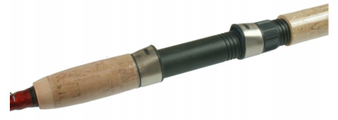 WĘDKA SPINNING FL CATANA 2,4m 10-30g szczupak WĘDKA SPINNING FL CATANA 2,4m 10-30g szczupak