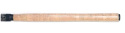 Wędka FL FEEDER HULK C.W. 360cm 60-120g