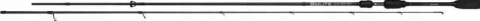Wędka MIKADO Bixlite Fast Spin 270cm 5-25g Wędka MIKADO Bixlite Fast Spin 270cm 5-25g