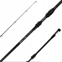 Wędka MIKADO Bixlite Fast Spin 270cm 5-25g