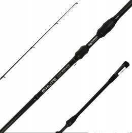 Wędka MIKADO Bixlite Fast Spin 270cm 5-25g