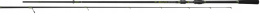 Wędka MIKADO Bixlite Predator Spin 240cm 10-35g