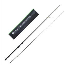 Wędka MIKADO Bixlite Predator Spin 240cm 10-35g
