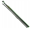 ultralekka wędka WĘGLOWA BOLONKA FL PRO RANGER 5m 500 10-30g waga 230g