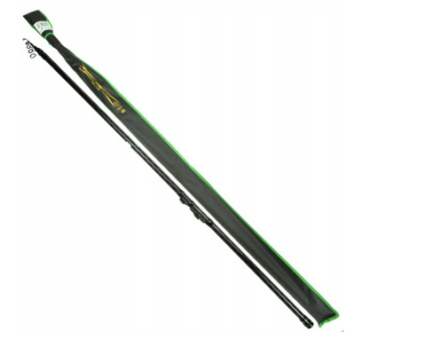 ultralekka wędka WĘGLOWA BOLONKA FL PRO RANGER 5m 500 10-30g waga 230g ultralekka wędka WĘGLOWA BOLONKA FL PRO RANGER 5m 500 10-30g waga 230g