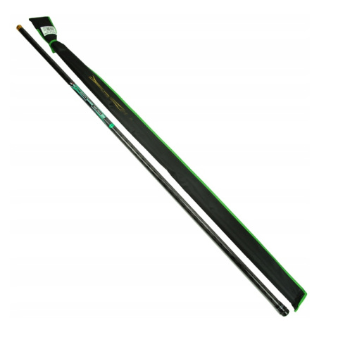 ultralekki WĘGLOWY BAT FL PRO RANGER wędka 5m 500 10-30g waga 200g ultralekki WĘGLOWY BAT FL PRO RANGER wędka 5m 500 10-30g waga 200g