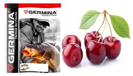Germina WIŚNIA - zanęta wędkarska 1 kg