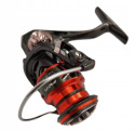 Kołowrotek do metody FL Throne Method Feeder - 3000