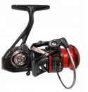 Kołowrotek do metody FL Throne Method Feeder - 3000
