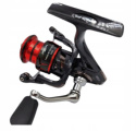 Kołowrotek do metody FL Throne Method Feeder - 3000