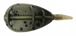 Koszyk do metody Miracle Fish Method Feeder Metalowy D