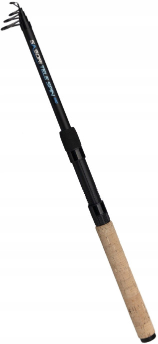 MIKADO SASORI TELE GROUND 330 c.w. 20-80g WAA610-330 MIKADO SASORI TELE GROUND 330 c.w. 20-80g WAA610-330