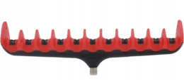 Pojedyncza podpórka FL PODPÓRKA PRZEDNIA DO METHOD FEEDER MULTI ROD REST
