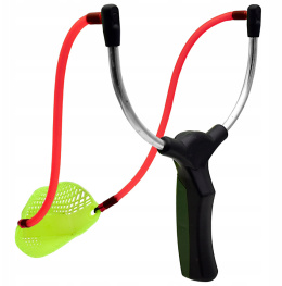 Proca Miracle Fish MF 33