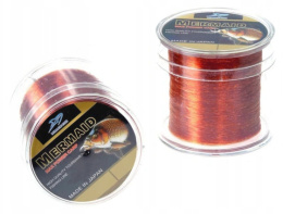 Żyłka Miracle Fish Max Power Carp 0,30 mm x 500 m