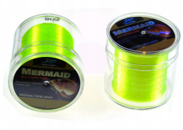 Żyłka Miracle Fish Mermaid Max Power Carp 0,28 mm x 500 m