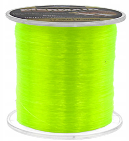 Żyłka Miracle Fish Mermaid Max Power Carp 0,4 mm x 500 m
