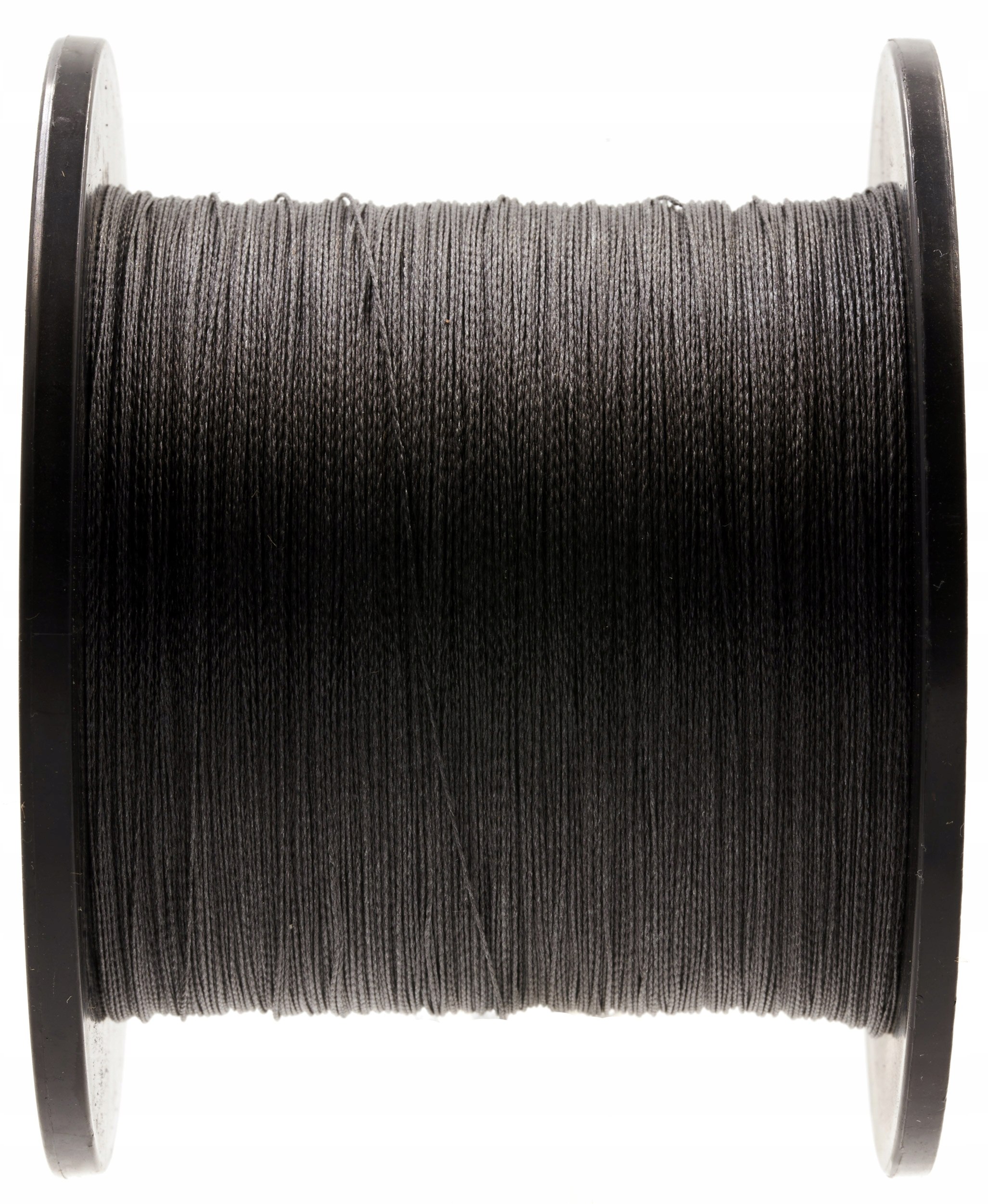 PLECIONKA FL TRILENE X4 BLACK 0,25mm 600m Marka FL